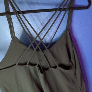 🌟 2 for 10 🌟Women's Forever 21 Tank Top